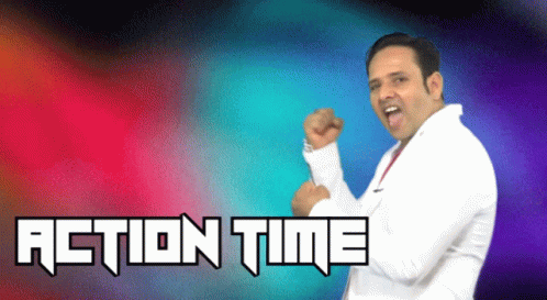 Action Light Camera Action GIF - Action Light Camera Action Actioon GIFs