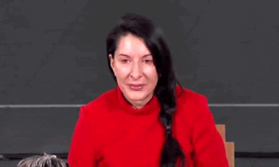 marina-abramovic-crying.gif