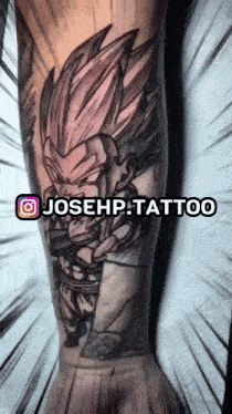 Josehptattoo Josehp Tattoo GIF - Josehptattoo Josehp Tattoo Josehp Ink GIFs