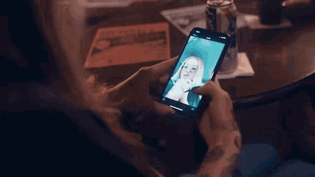 Checking You Out Belmont GIF - Checking You Out Belmont Country Girl Song GIFs