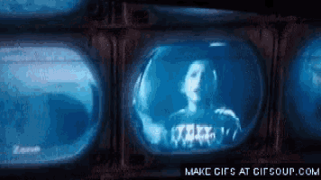 a gif that says make gifs at gifsoup.com is displayed