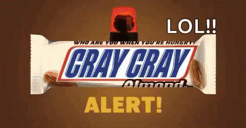 Snickers Crazy GIF - Snickers Crazy Cray GIFs