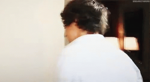 Come To Me Harry Styles GIF - Come To Me Harry Styles GIFs