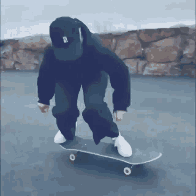 Skateboard GIF - Skateboard GIFs