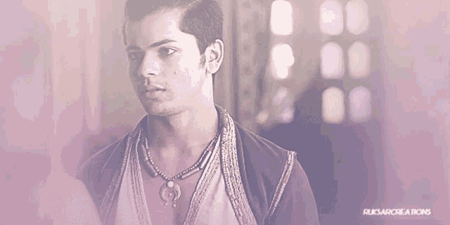 Ruksarcreations Alasmine GIF
