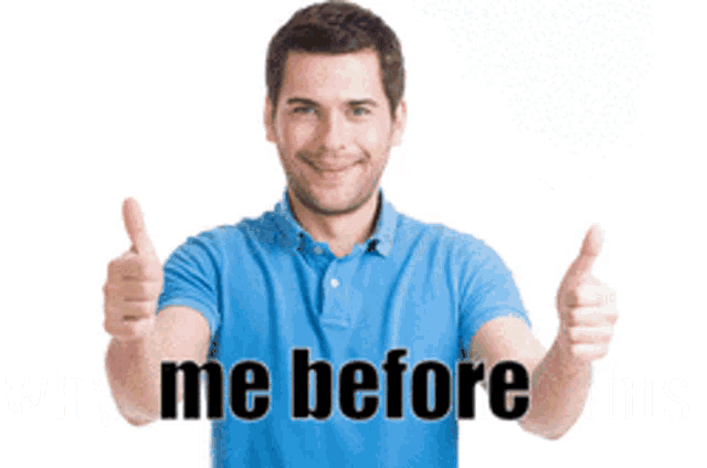 Melonfiye Cancelled Stream GIF