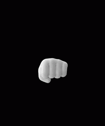 Emojis Punch GIF - Emojis Punch Fist GIFs