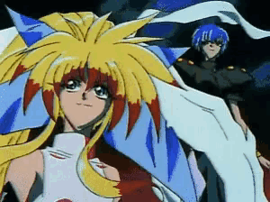 封神演義 アニメ　漫画 GIF