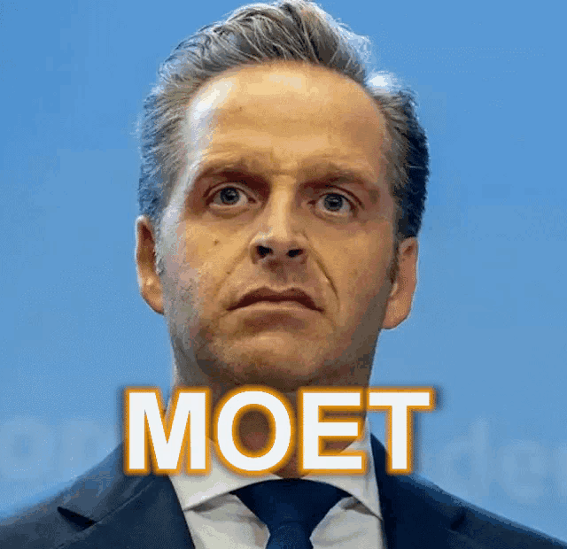 Geen Mondkapje GIF