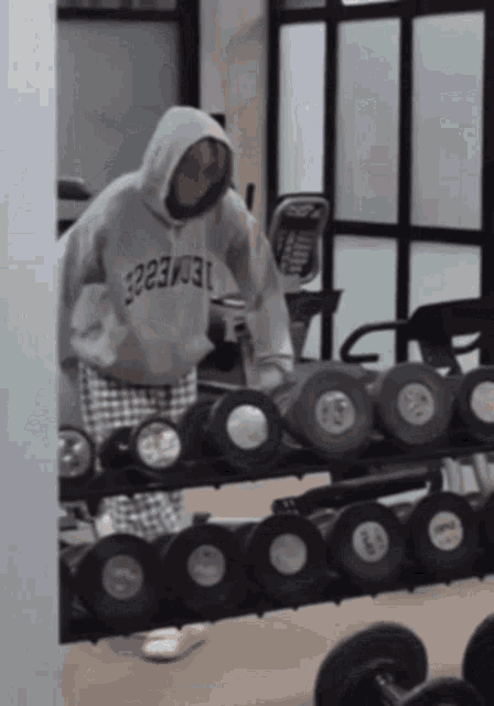 Iuschel Theo GIF