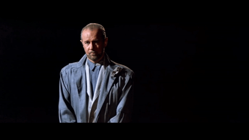 Bill And Ted Excellent Adventure GIF - Bill And Ted Excellent Adventure Future GIFs