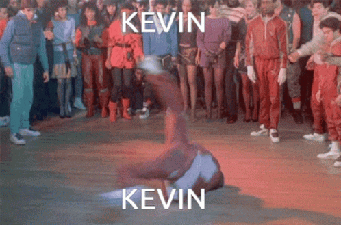 Kevin Kevin Oo GIF - Kevin Kevin Oo GIFs
