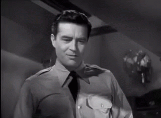 The Major And The Minor Ginger Rogers GIF - The Major And The Minor Ginger Rogers Ray Miller GIFs