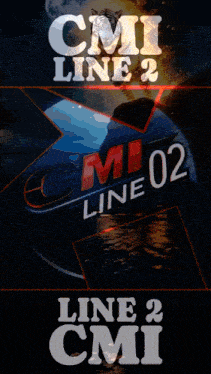 cmi line 2 line 2 cmi line 2 cmi line 2 cmi line 2 cmi