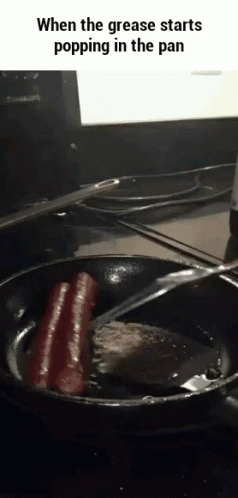 Me Cooking GIF - Me Cooking GIFs