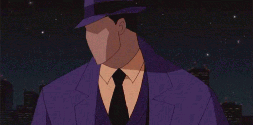 Question And Huntress Share A Kiss - Justice League GIF - Justice League Question Huntress GIFs
