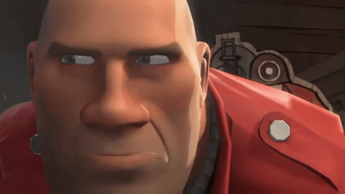 Tf2 Soldier Tf2 GIF - Tf2 Soldier Tf2 The Rock GIFs