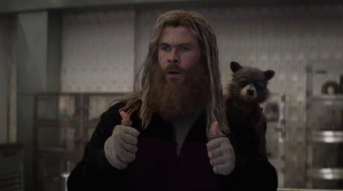 Thor Go Gif Silchari GIF - Thor Go Gif Silchari GIFs