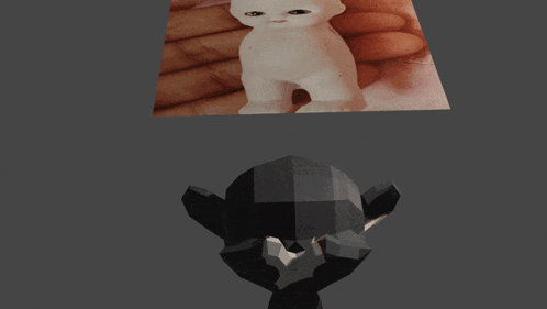 Vrchat Thumbdrive GIF - Vrchat Thumbdrive Great Pug GIFs