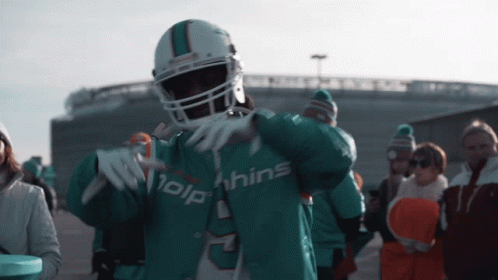 Phinsup Fins Up GIF - Phinsup Fins Up Dolfansnyc GIFs