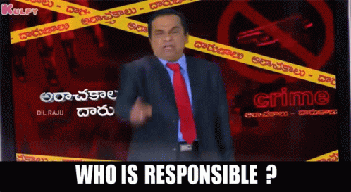 Who Is Responsible Bhadhyatha GIF - Who Is Responsible Bhadhyatha Gif GIFs
