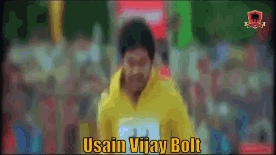 Vijay Thalapathy GIF - Vijay Thalapathy Ilayathalapathy GIFs