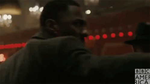 Gun Point Angry GIF - Gun Point Angry Exhausted GIFs