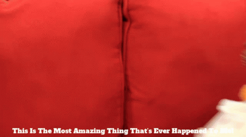 Sml Cody GIF - Sml Cody This Is The Most Amazing Thing GIFs