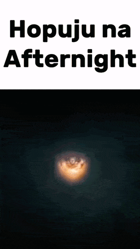 Afternight GIF - Afternight GIFs