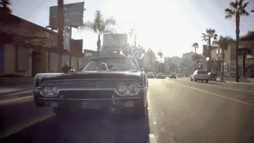 Right Now! GIF - Maroon5 Sugar Music Video GIFs