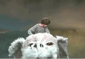 Yes Awesome GIF - Yes Awesome Hurrah GIFs
