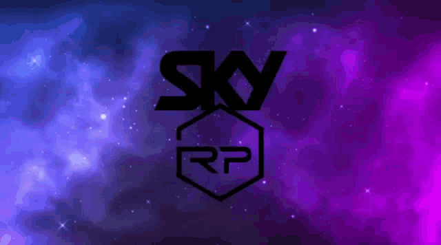 Skyroleplay Fivem GIF - Skyroleplay Fivem Czsk GIFs