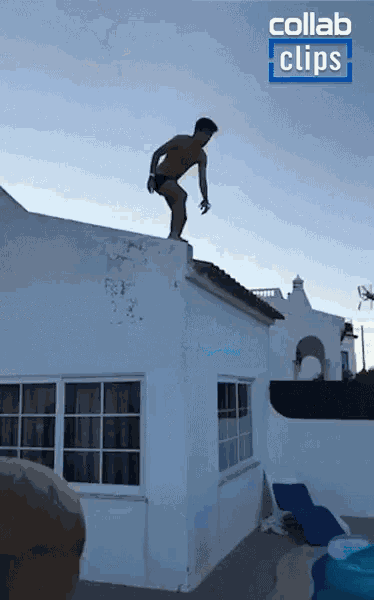 Cannonball Diving GIF - Cannonball Diving Swimming GIFs
