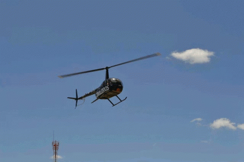 Landing Helicopter GIF - Landing Land Helicopter GIFs