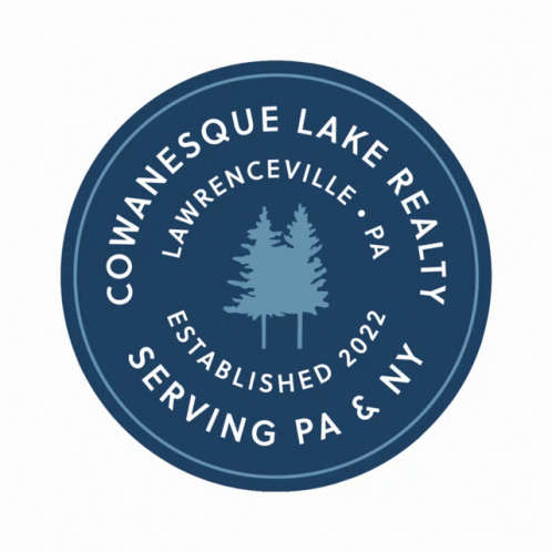Cowanesque Lake Realty Llc GIF
