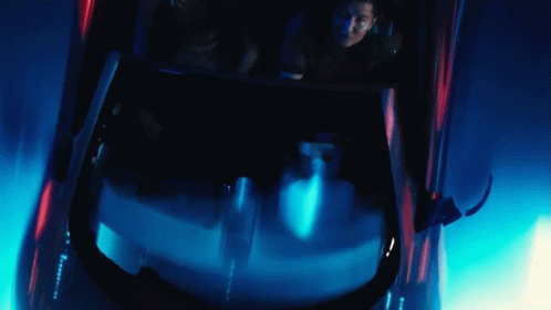 Driving Guy Tang GIF - Driving Guy Tang Only Live Once Song GIFs