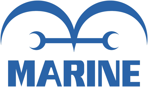 Marine GIF - Marine GIFs