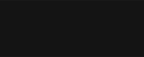 a black background with the word origen in white letters