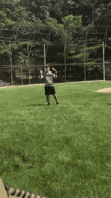 Baseball Baseball Dance GIF - Baseball Baseball Dance Dance GIFs