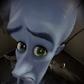 Megamind Mobitches GIF - Megamind Mobitches GIFs