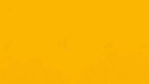 a yellow background with the words optimised advertising