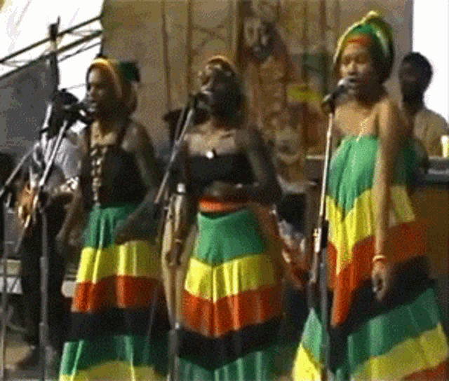 Dancing Bob Marley GIF - Dancing Bob Marley Zimbabwe GIFs