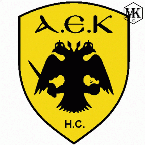 Mk21 Aek GIF - Mk21 Aek μκ21 GIFs