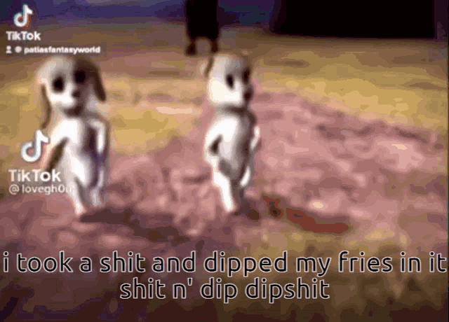 Dip Shit GIF - Dip Shit GIFs