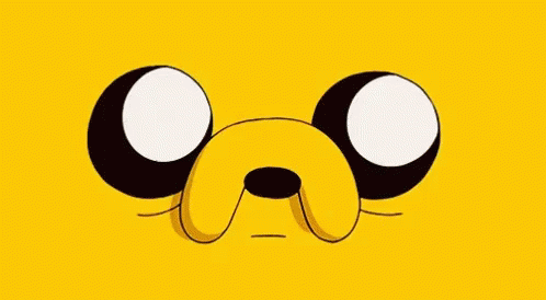 Adventure Time GIF - Adventure Time Good GIFs