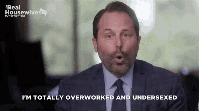 Real Housewives Of Salt Lake City Housewives GIF