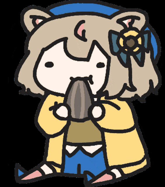 Walfie GIF