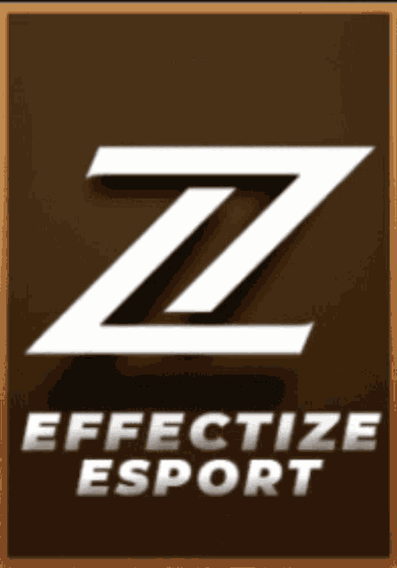 Esport Effectize GIF - Esport Effectize Logo GIFs