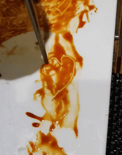 Love You Paint GIF - Love You Paint Design GIFs
