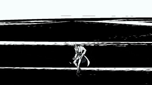 a black and white cartoon says good job conn